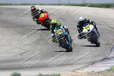media/Jun-29-2025-CRA (Sun) [[5f812e372d]]/Race Photos/Race 10/